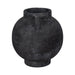 12-bulbous-jug-with-handle-black-4