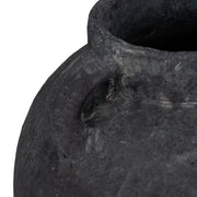 12-bulbous-jug-with-handle-black-5