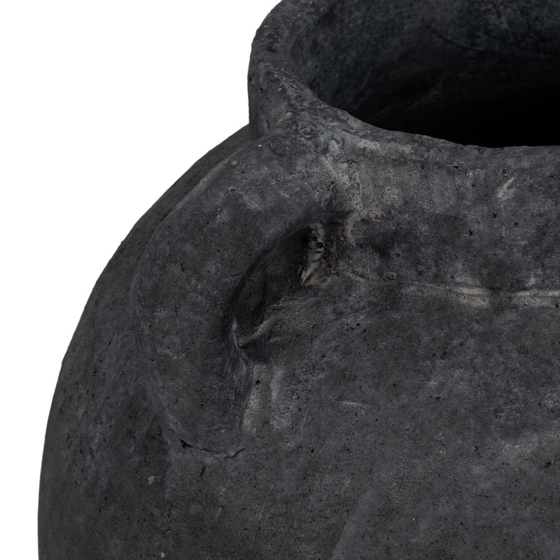 12-bulbous-jug-with-handle-black-5