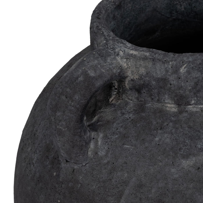 12-bulbous-jug-with-handle-black-5