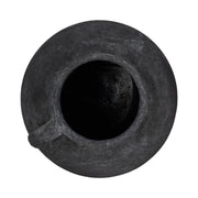 12-bulbous-jug-with-handle-black-6