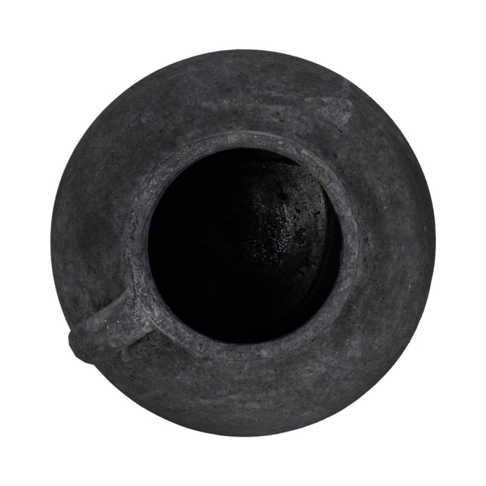 12-bulbous-jug-with-handle-black-6