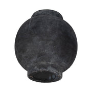 12-bulbous-jug-with-handle-black-7