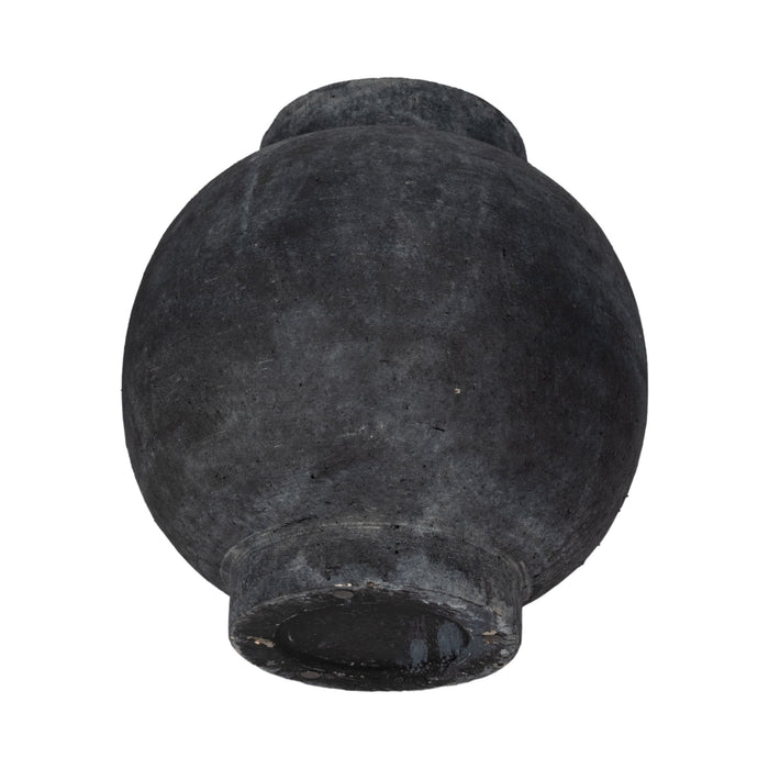 12-bulbous-jug-with-handle-black-7