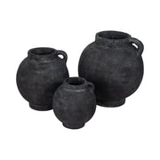 12-bulbous-jug-with-handle-black-8