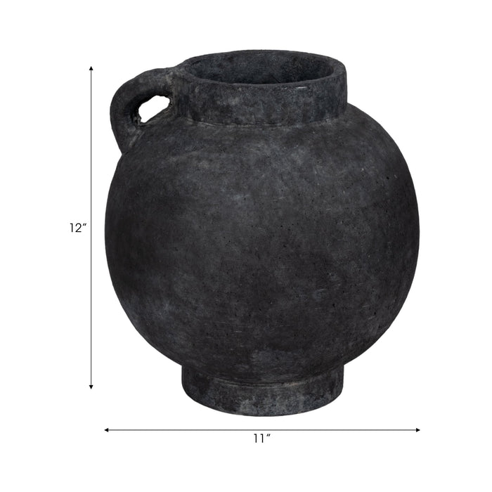 12-bulbous-jug-with-handle-black-9
