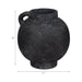 12-bulbous-jug-with-handle-black-9
