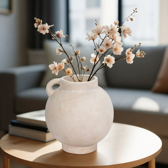 12-bulbous-jug-with-handle-white-10