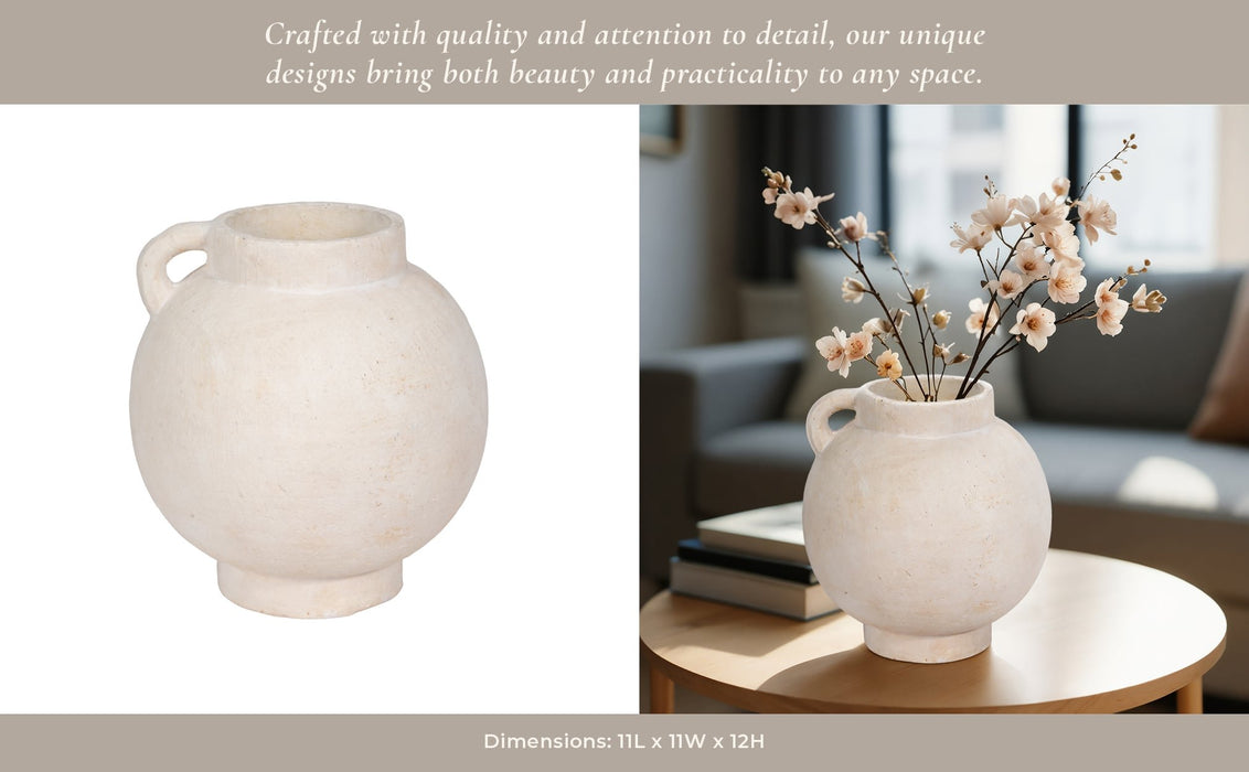 12-bulbous-jug-with-handle-white-11