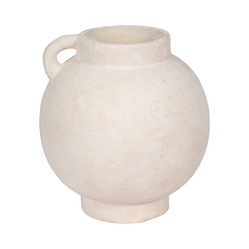 12-bulbous-jug-with-handle-white-1