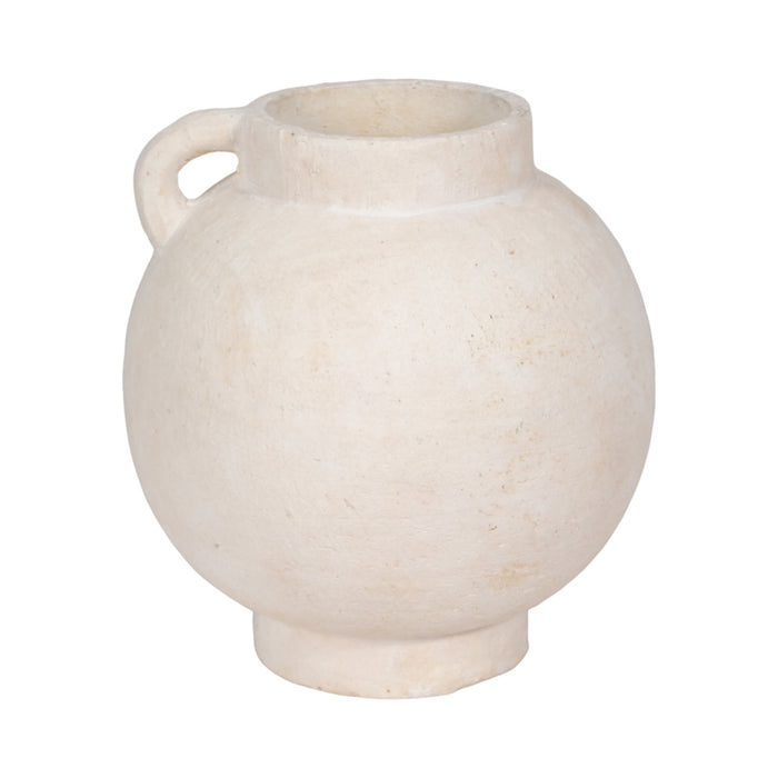 12-bulbous-jug-with-handle-white-1