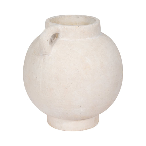 12-bulbous-jug-with-handle-white-2