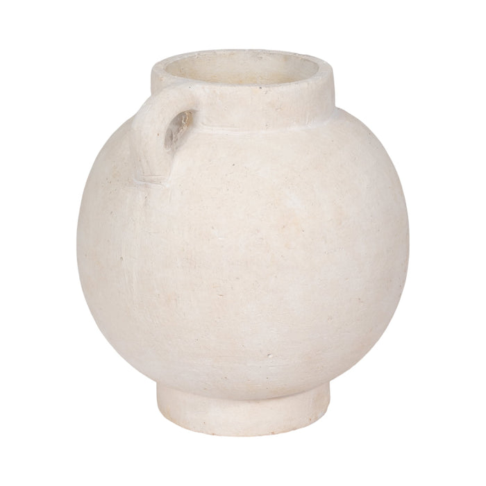 12-bulbous-jug-with-handle-white-2