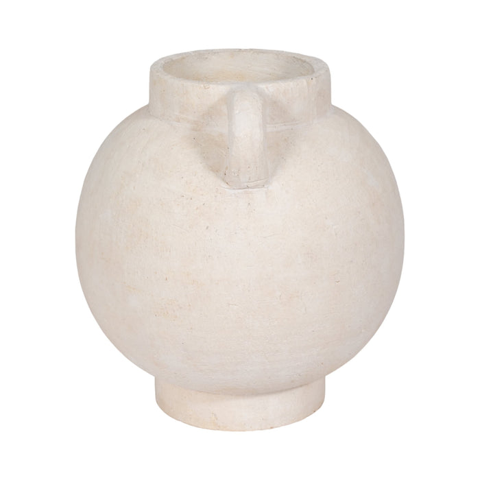 12-bulbous-jug-with-handle-white-3
