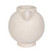 12-bulbous-jug-with-handle-white-3