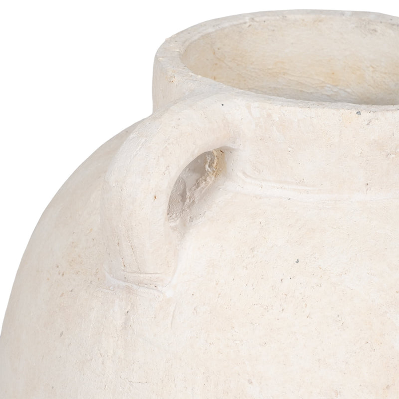 12-bulbous-jug-with-handle-white-4