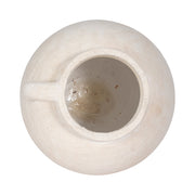 12-bulbous-jug-with-handle-white-5