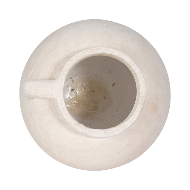 12-bulbous-jug-with-handle-white-5