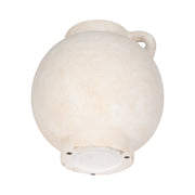 12-bulbous-jug-with-handle-white-6