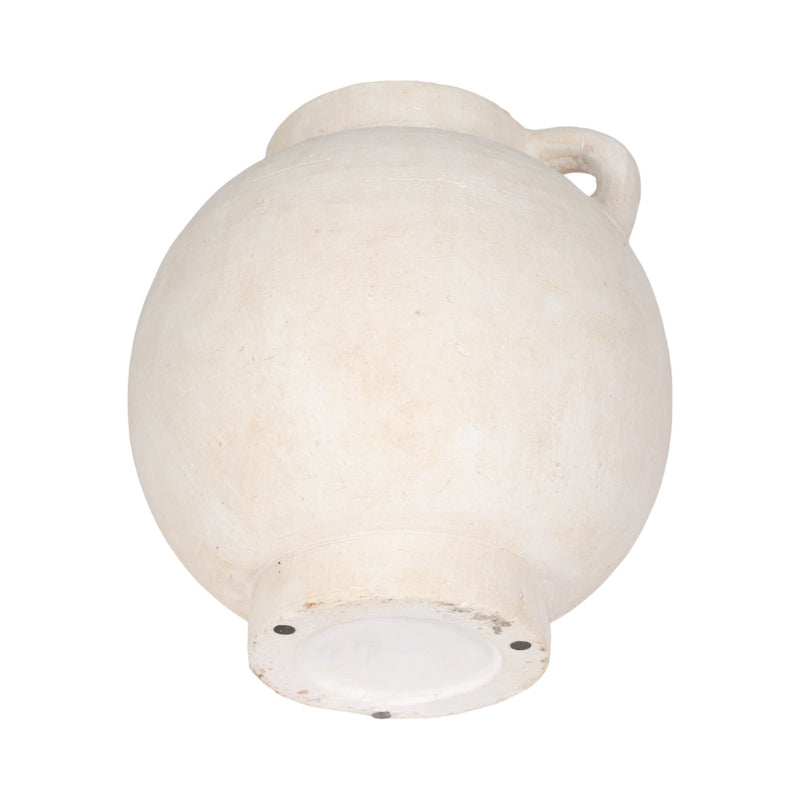 12-bulbous-jug-with-handle-white-6