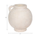 12-bulbous-jug-with-handle-white-8