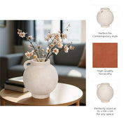 12-bulbous-jug-with-handle-white-9