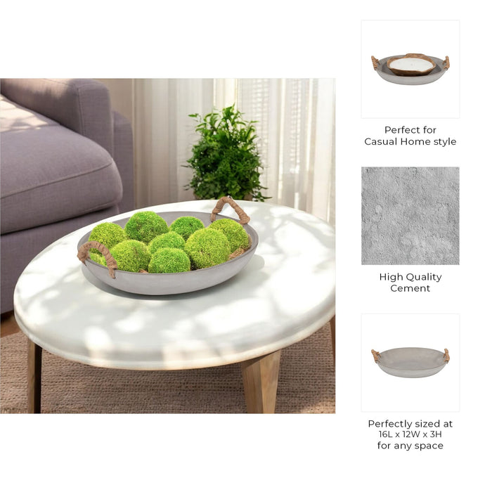 12-cement-bowl-w-woven-handles-grey-10