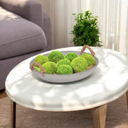 12-cement-bowl-w-woven-handles-grey-11