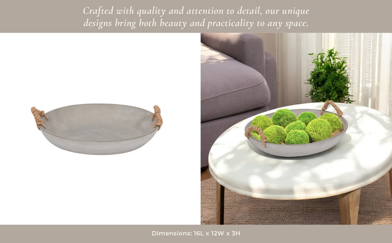 12-cement-bowl-w-woven-handles-grey-12