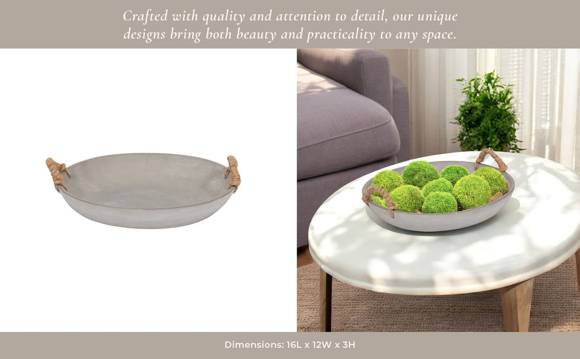 12-cement-bowl-w-woven-handles-grey-12