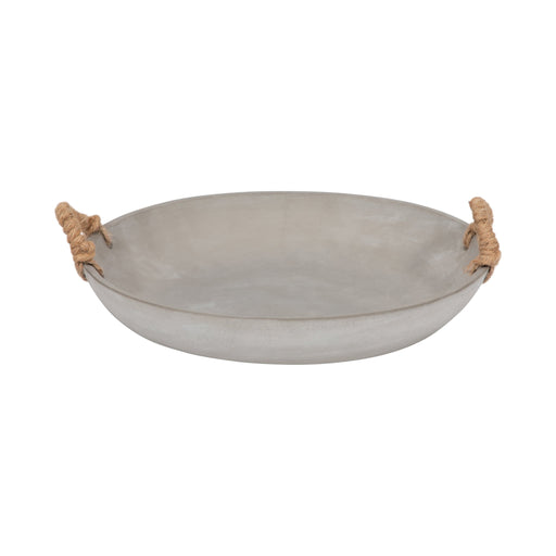 12-cement-bowl-w-woven-handles-grey-1