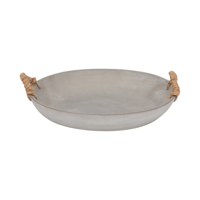 12-cement-bowl-w-woven-handles-grey-1