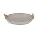 12-cement-bowl-w-woven-handles-grey-1