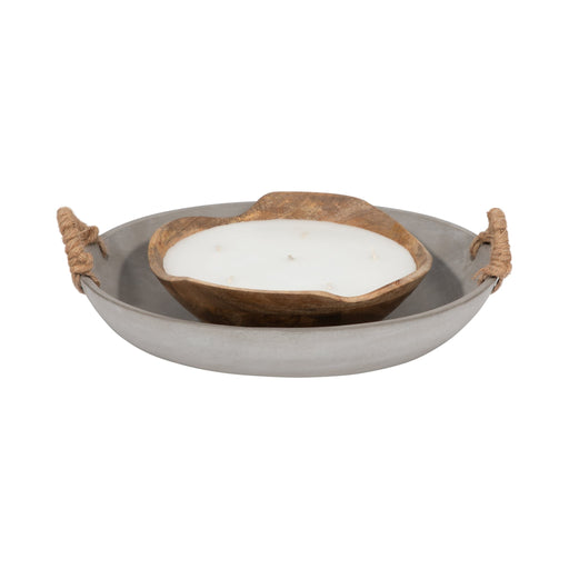 12-cement-bowl-w-woven-handles-grey-2