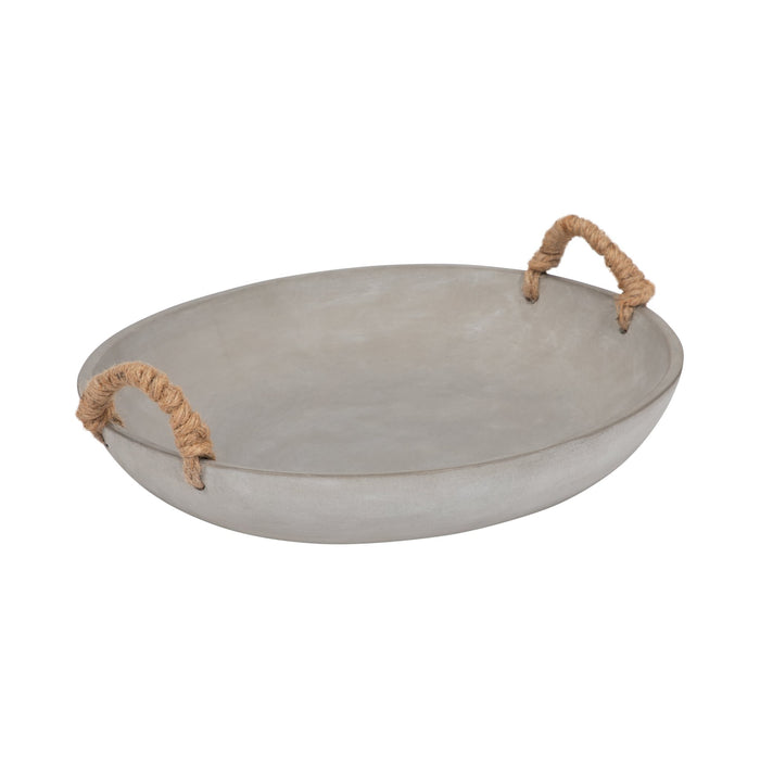 12-cement-bowl-w-woven-handles-grey-3