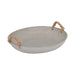 12-cement-bowl-w-woven-handles-grey-3