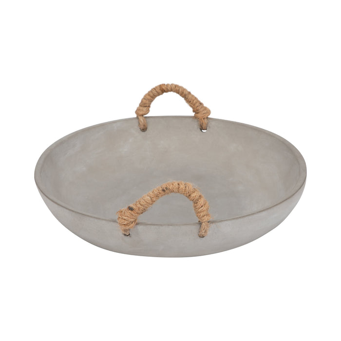 12-cement-bowl-w-woven-handles-grey-4