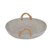 12-cement-bowl-w-woven-handles-grey-4