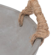 12-cement-bowl-w-woven-handles-grey-5