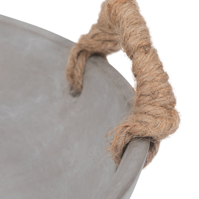 12-cement-bowl-w-woven-handles-grey-5