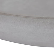 12-cement-bowl-w-woven-handles-grey-6