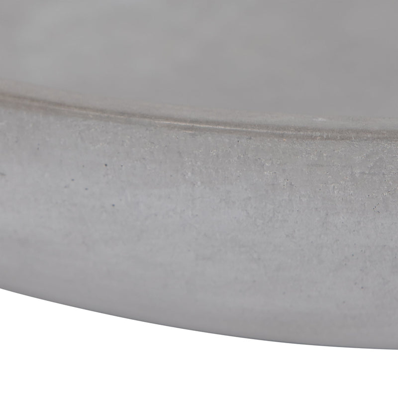 12-cement-bowl-w-woven-handles-grey-6