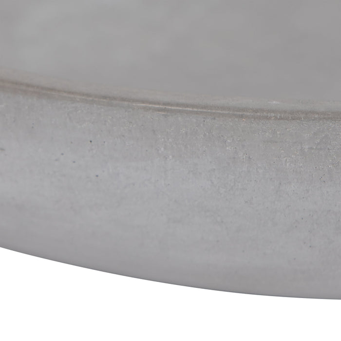 12-cement-bowl-w-woven-handles-grey-6