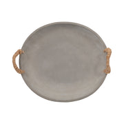 12-cement-bowl-w-woven-handles-grey-7