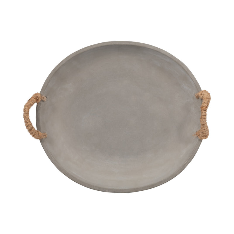 12-cement-bowl-w-woven-handles-grey-7