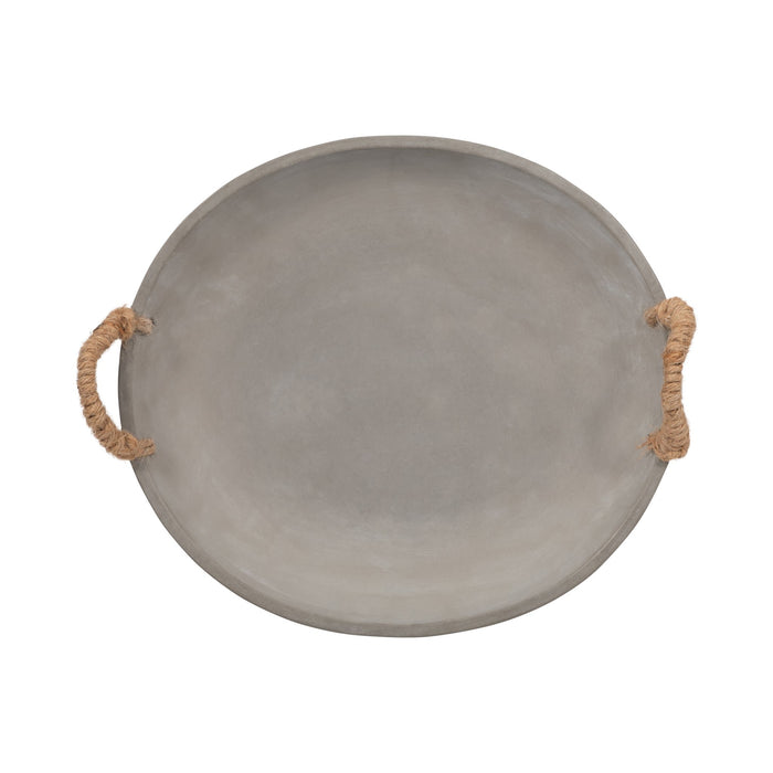 12-cement-bowl-w-woven-handles-grey-7