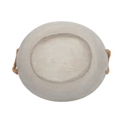 12-cement-bowl-w-woven-handles-grey-8
