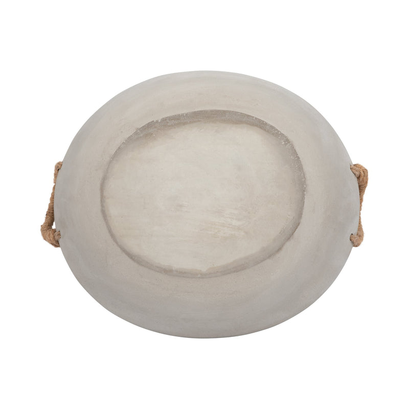 12-cement-bowl-w-woven-handles-grey-8