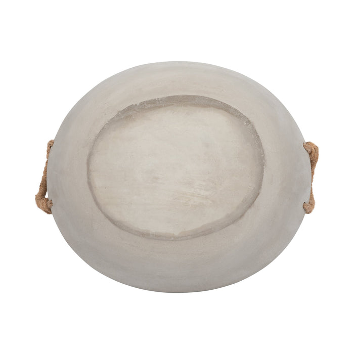 12-cement-bowl-w-woven-handles-grey-8