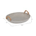 12-cement-bowl-w-woven-handles-grey-9